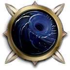 Green_Armor_Emblem.png