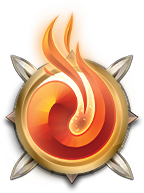 Green_Armor_Emblem.png