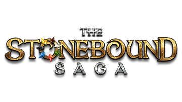 The Stonebound Saga Logo03.jpg