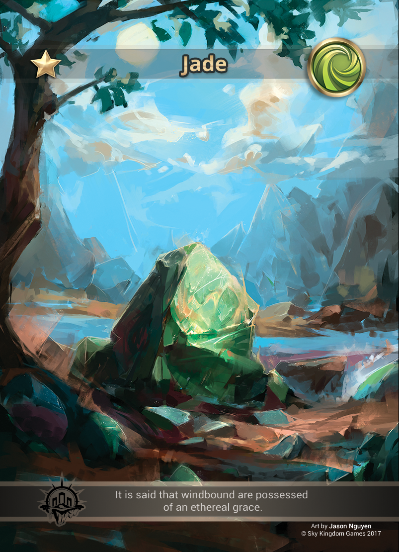 1 Star Jade.png