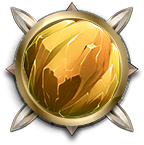 Light_Weapon.png