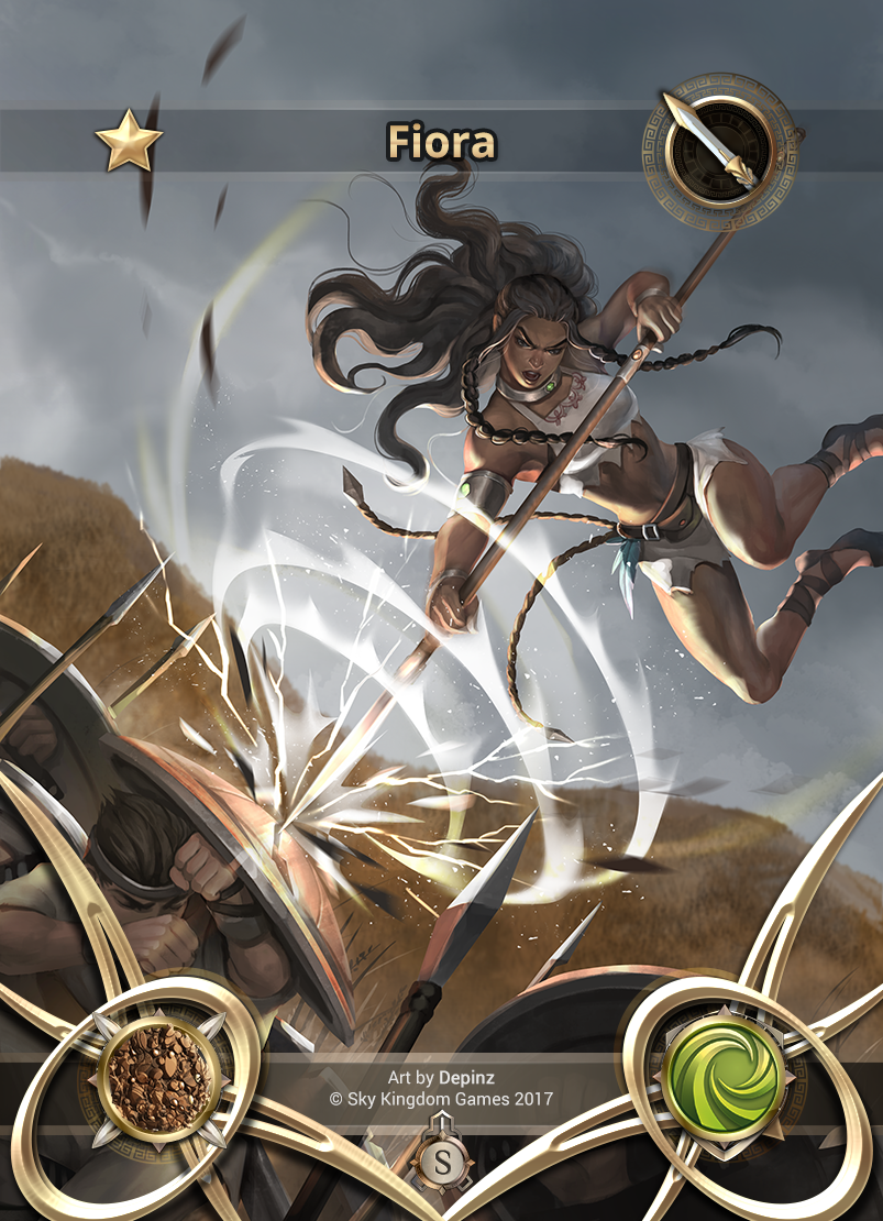 Fiora Brown-Green Sentinel.png