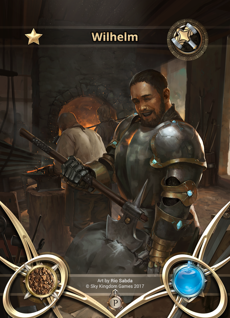 Wilhelm Brown-Blue Watchman.png