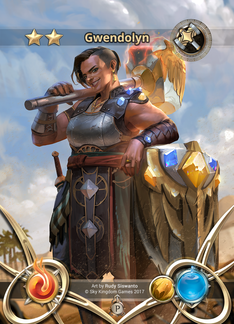 Gwendolyn Red Blue-Gold Watchman.png
