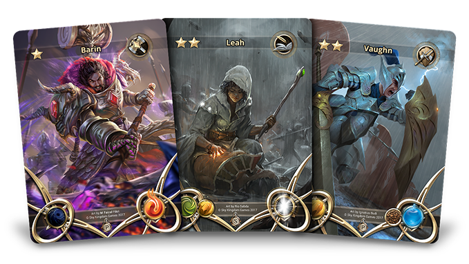 Character Set 1.png