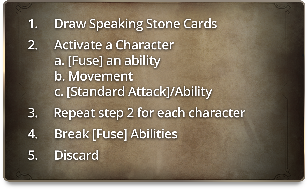Turn Order.png