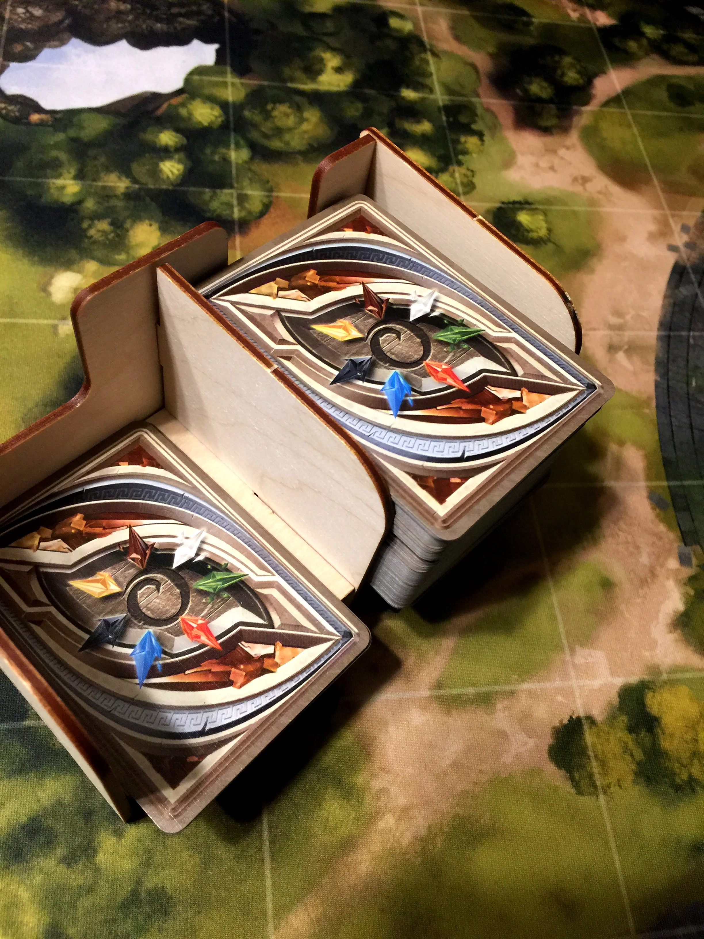 CustomDeckHolder.jpg