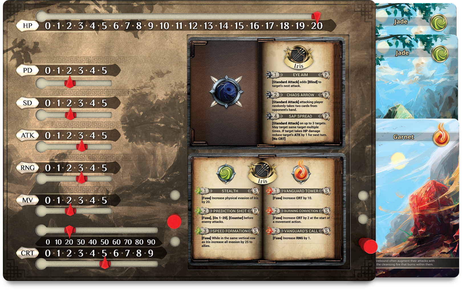 Dashboard2.png