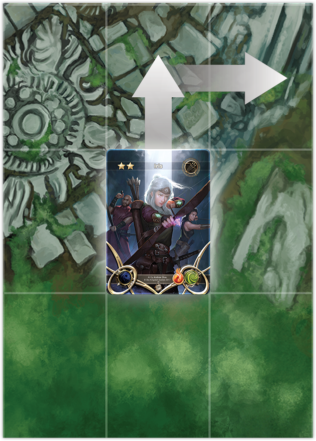 test1.png