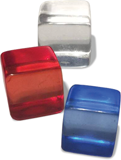 cubes copy.png