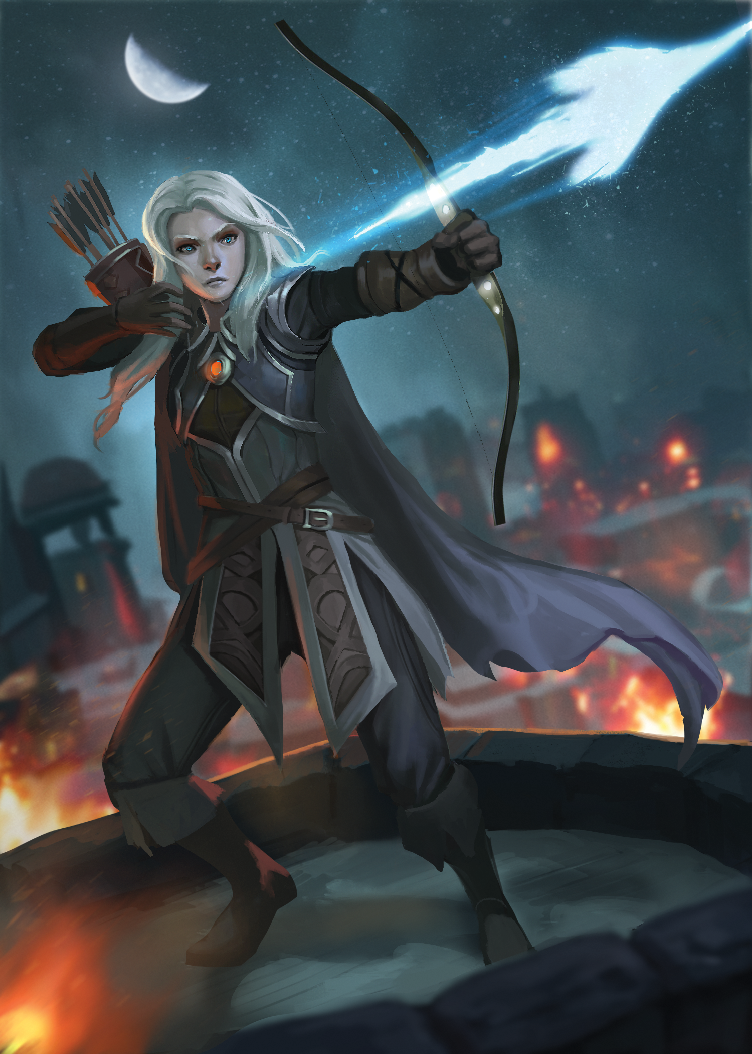 Alysia.png