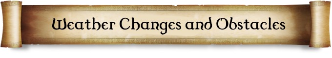 Weather Changes.png