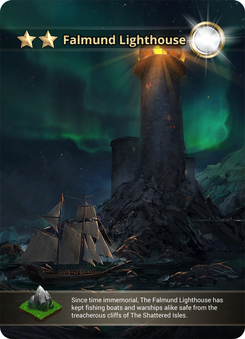 Falmund Lighthouse.png