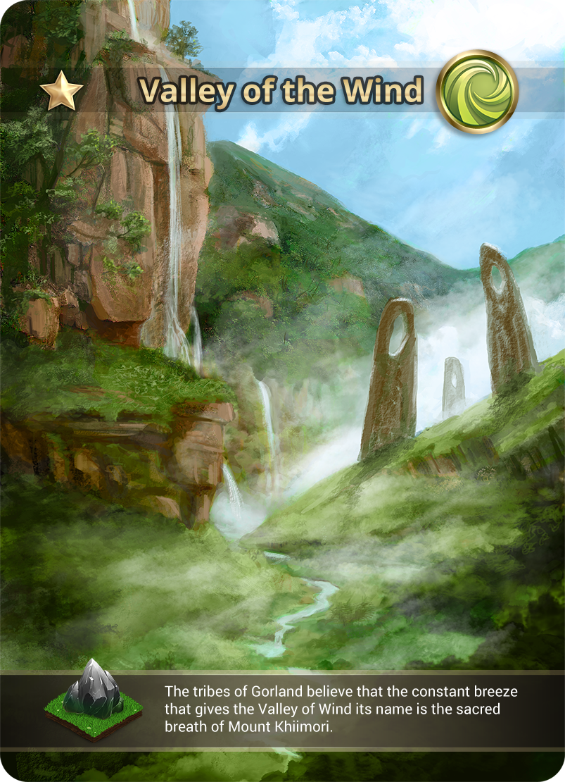 Valley of the Wind.png