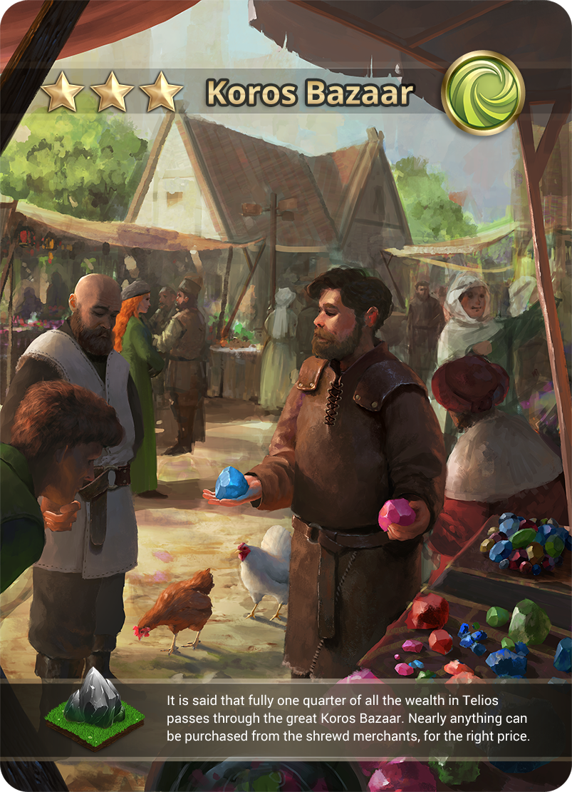 Koros Bazaar.png