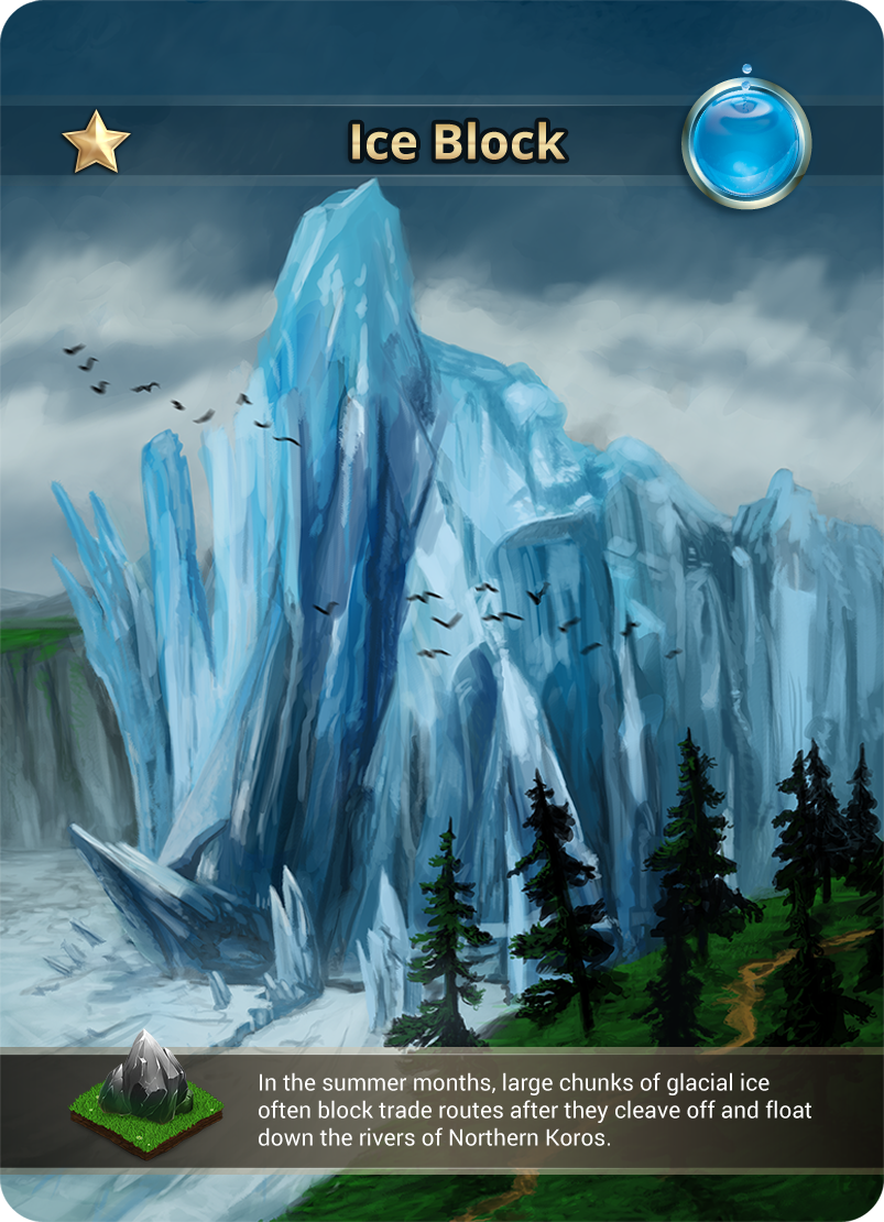 Ice Block.png