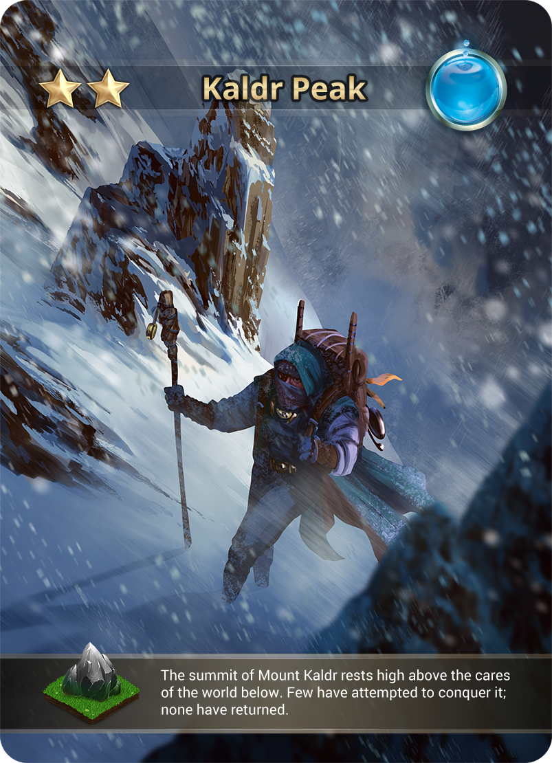 Kaldr Peak.png