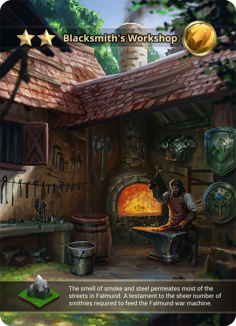 Blacksmith's Workshop.png