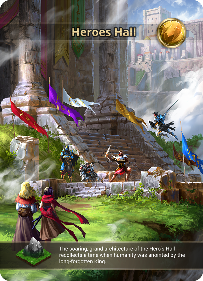 Heroes Hall.png
