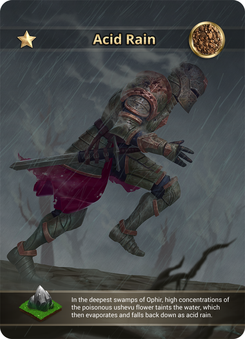 Acid Rain.png