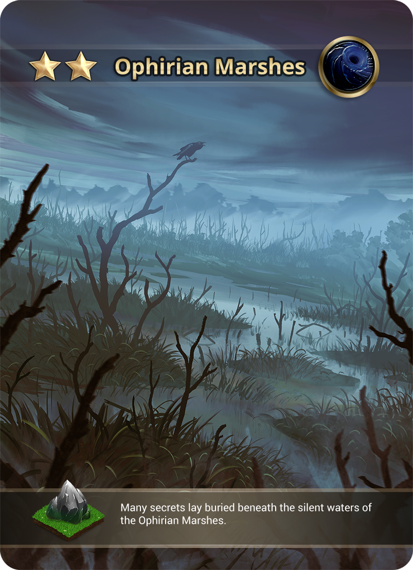 Ophirian Marshes.png