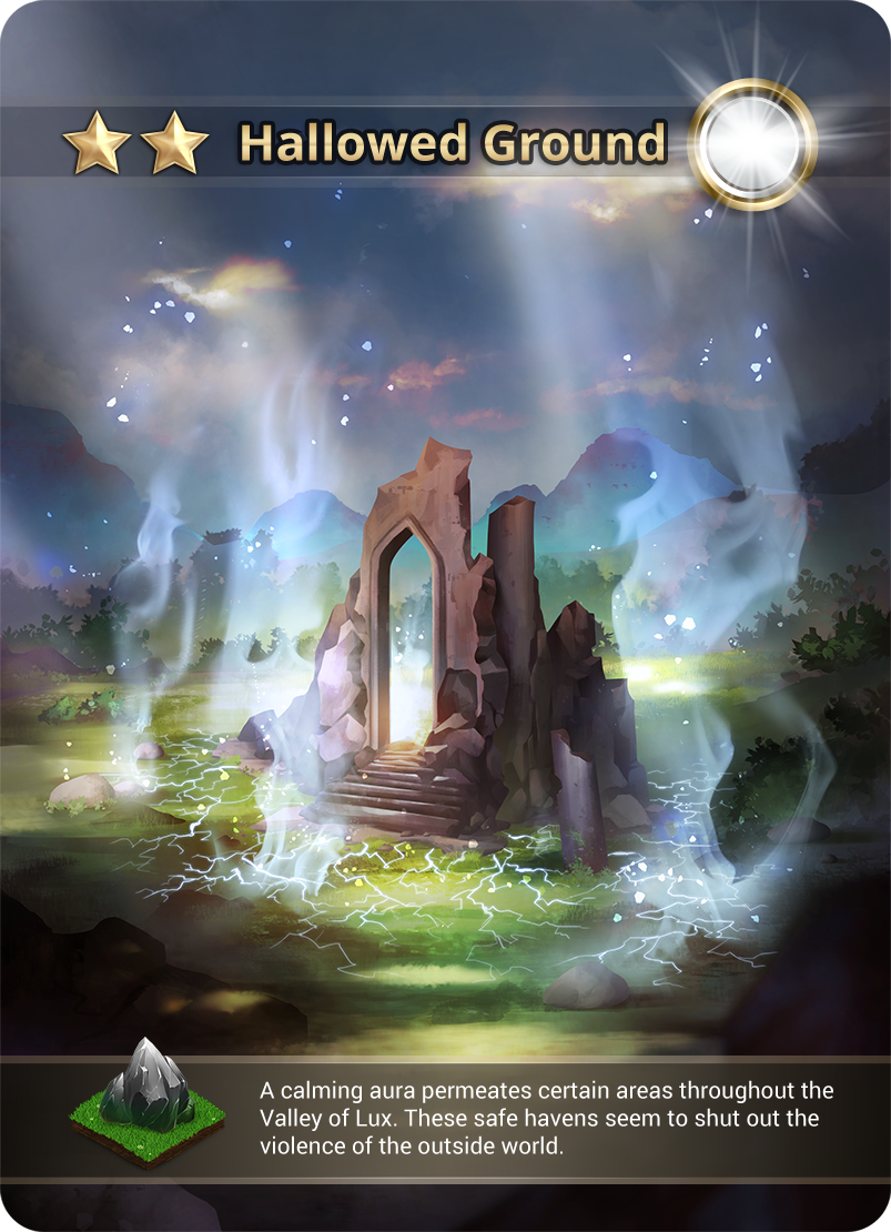Hallowed Ground.png