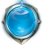 Water_Armor.png