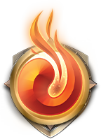 Fire_Armor.png