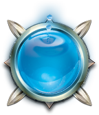 Water_Weapon.png
