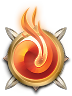 Fire_Weapon.png