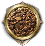 Earth_Armor.png