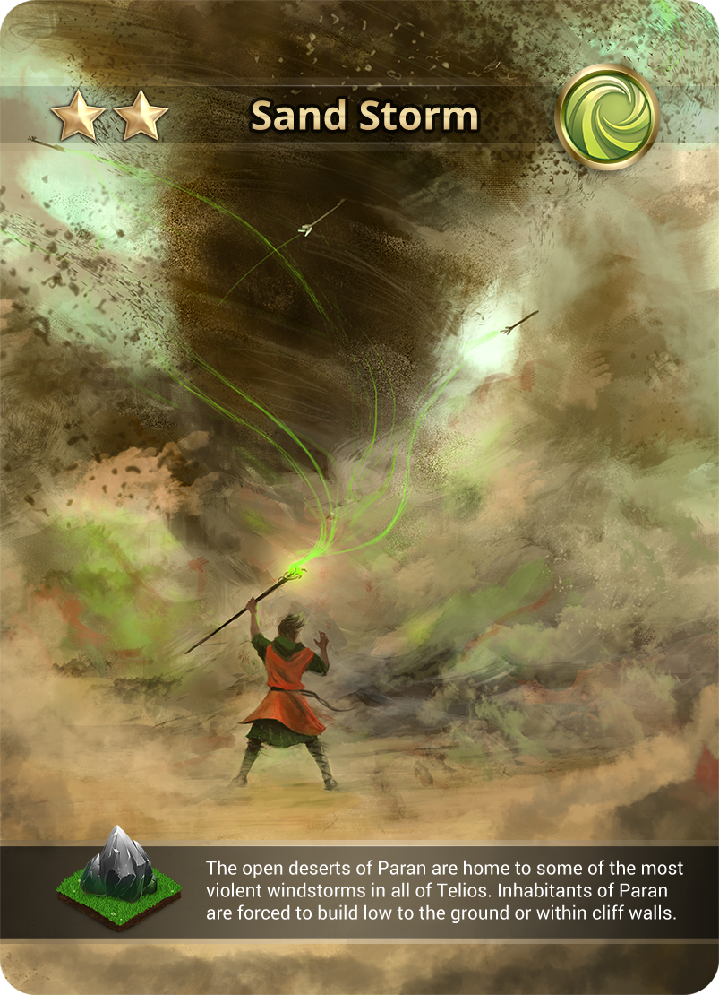 SandStorm.png