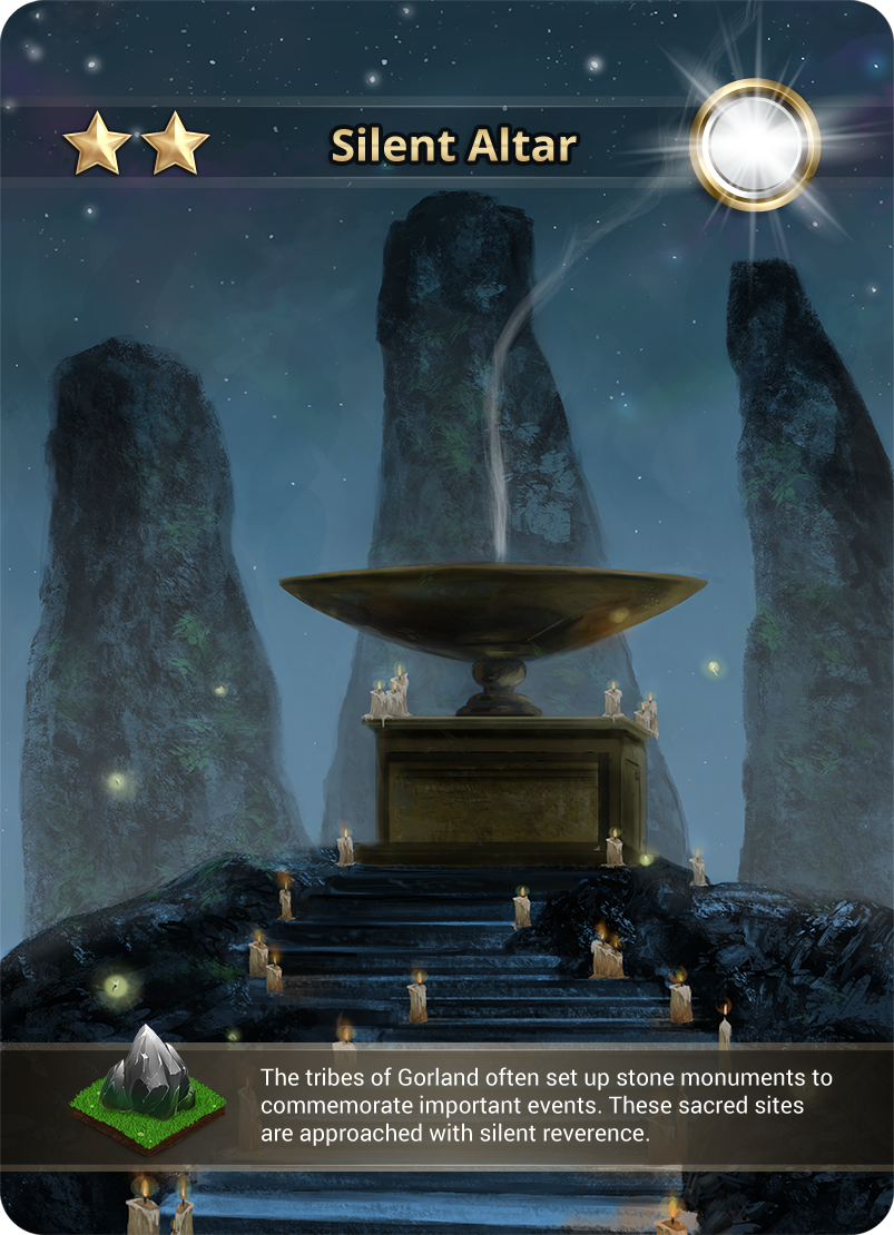 SilentAltar.png