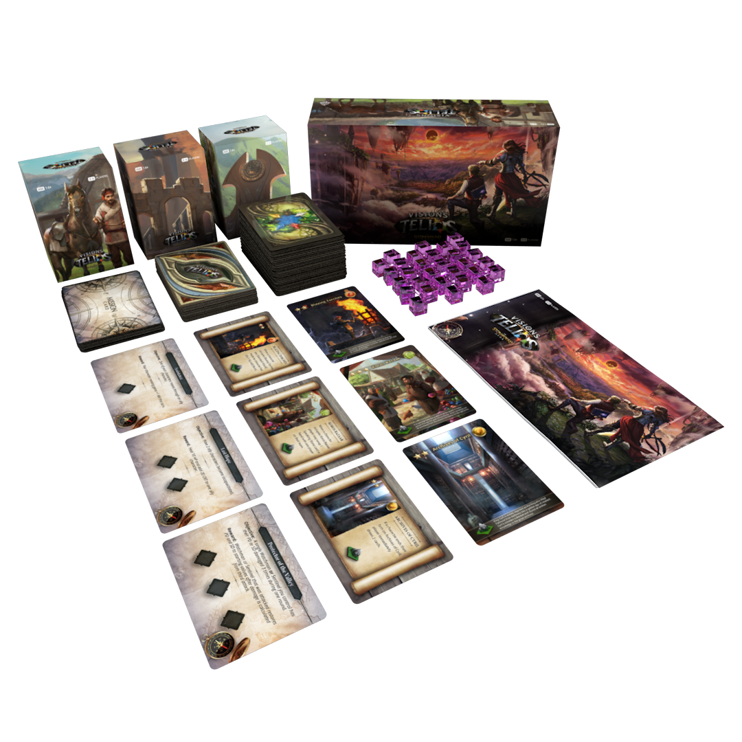 Main game components2.png