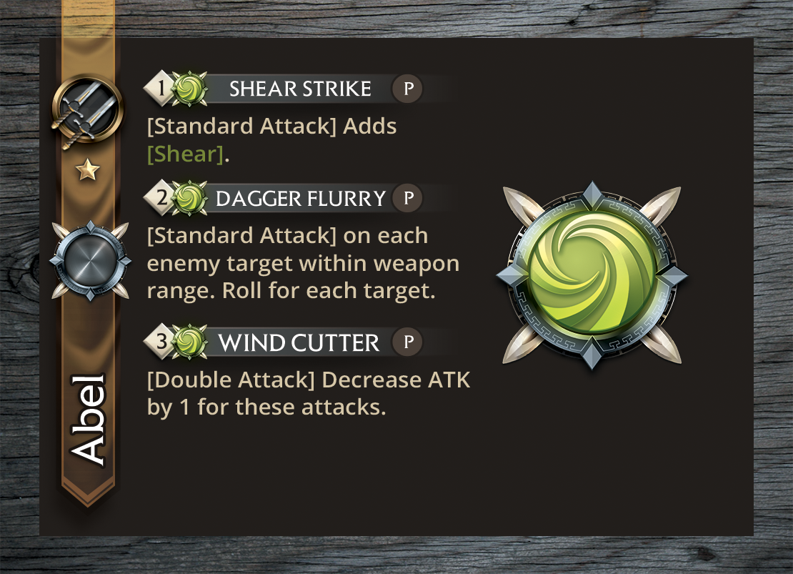 ABEL WEAPON_WEB.png