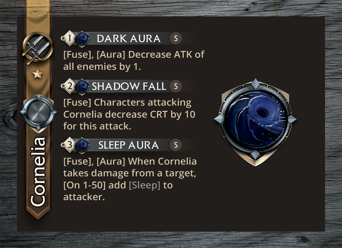 CORNELIA ARMOR.png