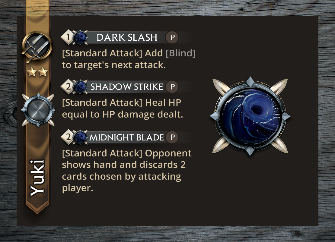 YUKI WEAPON.png