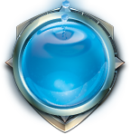 Water_Armor.png