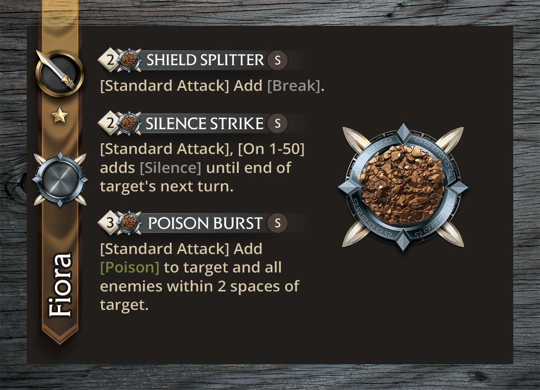 FIORA WEAPON.png