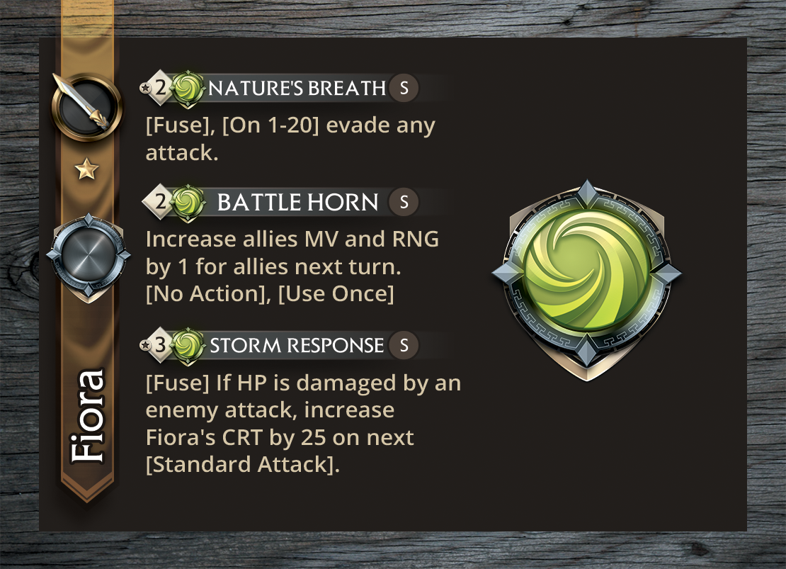 FIORA ARMOR.png