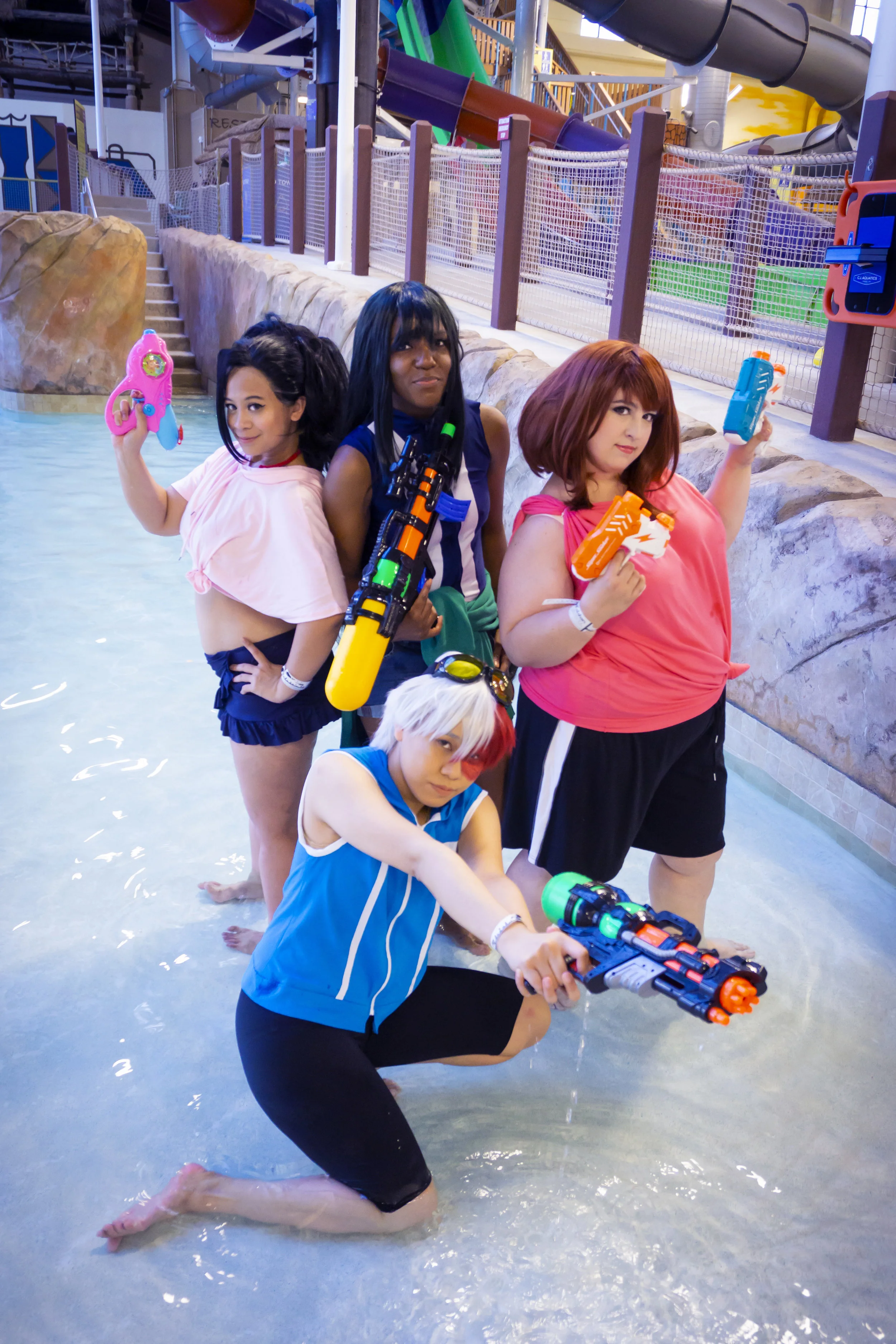 bnhaswim1.jpg