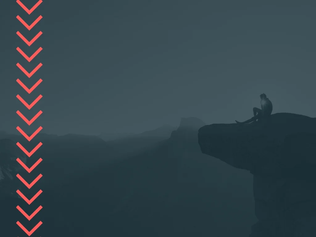 AO Guest Booking web.jpg