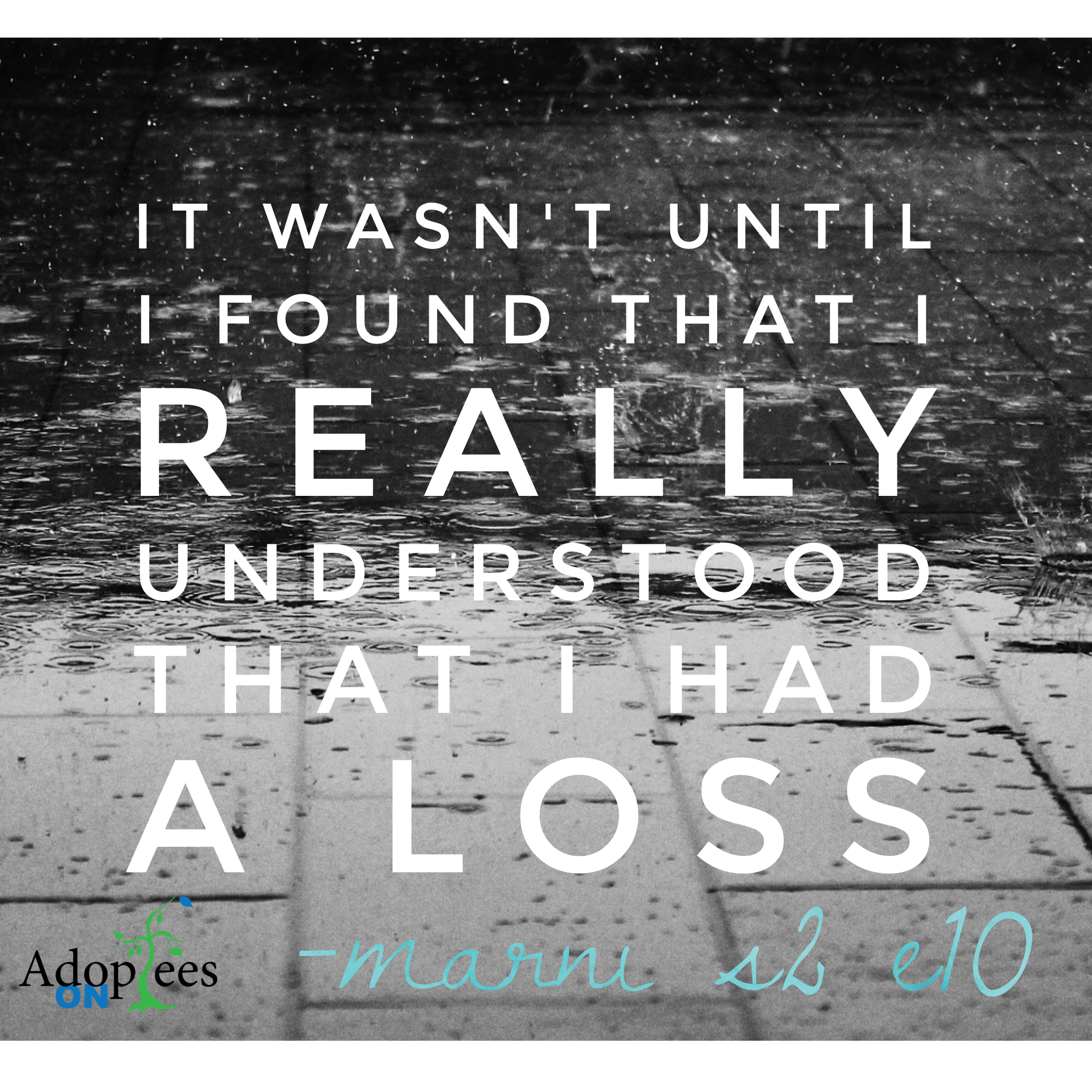 33 [S2 E10] Marni - A Model Reunion