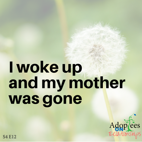 76 [S4 E12] Hea - I Woke up and My Mother Was Gone