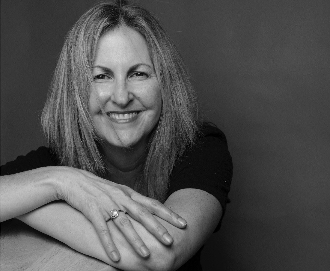 Pam Cordano Headshot 2018.jpeg