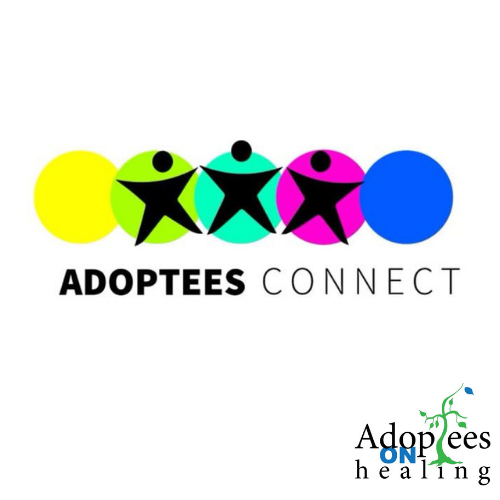 90 [Healing Series] Adoptees Connect