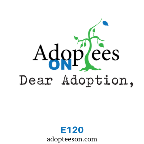 120 Dear Adoption,