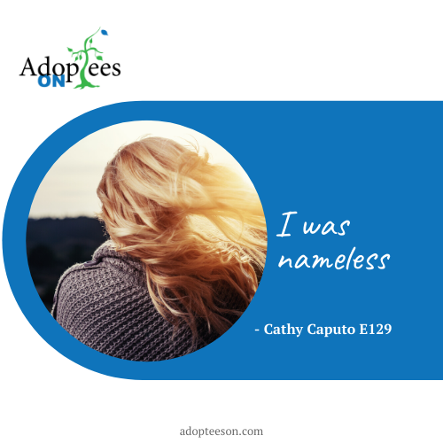 129 Cathy Caputo