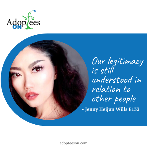 133 Jenny Heijun Wills