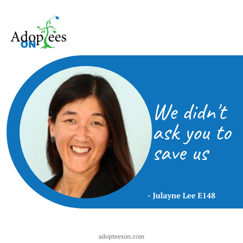 148 Julayne Lee